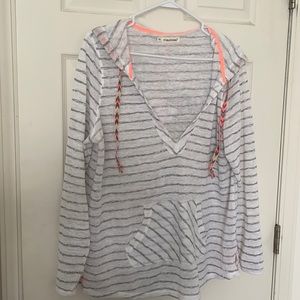 Sweater Maurices